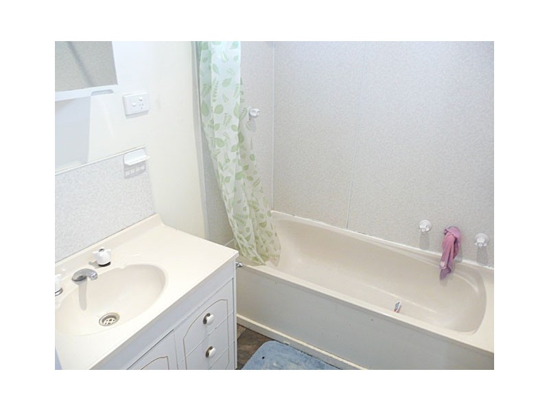 21 Newman Crescent, Traralgon VIC 3844