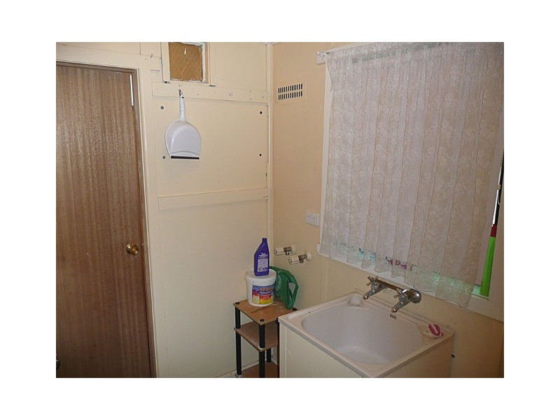 21 Newman Crescent, Traralgon VIC 3844