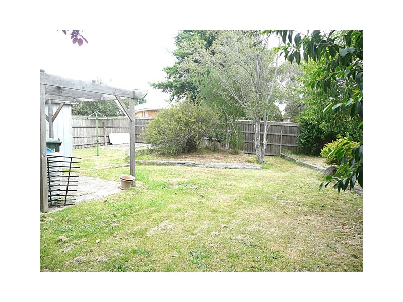 21 Newman Crescent, Traralgon VIC 3844