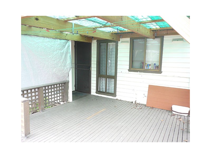 21 Newman Crescent, Traralgon VIC 3844