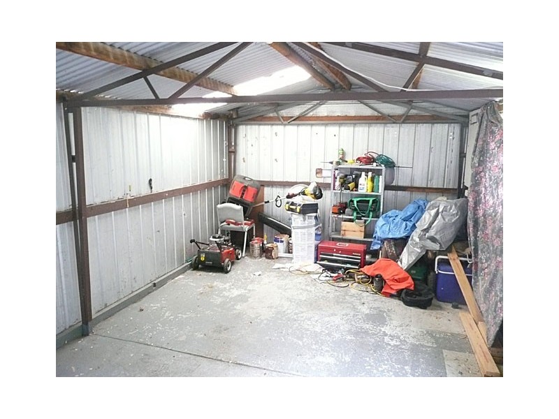 21 Newman Crescent, Traralgon VIC 3844