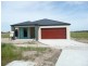 152 Coventry Road, Traralgon VIC 3844
