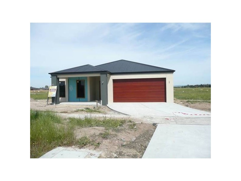 152 Coventry Road, Traralgon VIC 3844