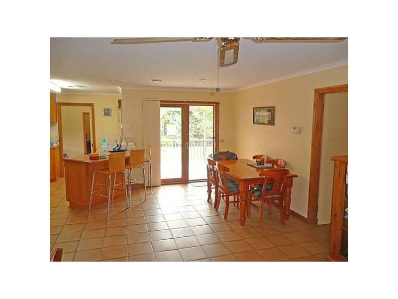 11 Chester Court, Traralgon VIC 3844