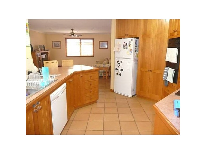 11 Chester Court, Traralgon VIC 3844