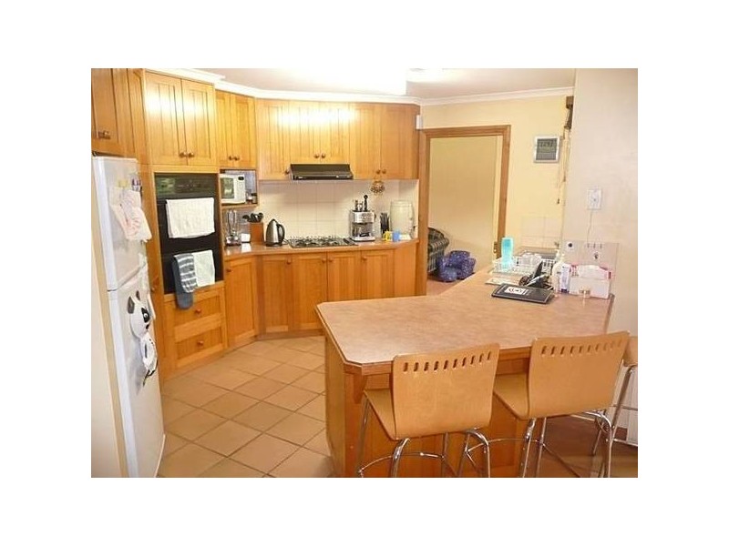 11 Chester Court, Traralgon VIC 3844