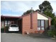 8/29-31 Strathcole Drive, Traralgon VIC 3844