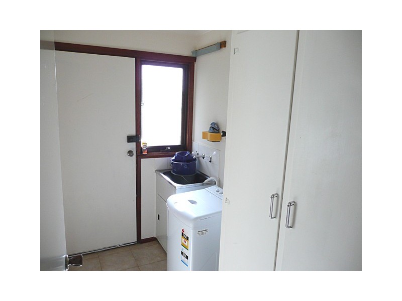 8/29-31 Strathcole Drive, Traralgon VIC 3844