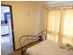 8/29-31 Strathcole Drive, Traralgon VIC 3844