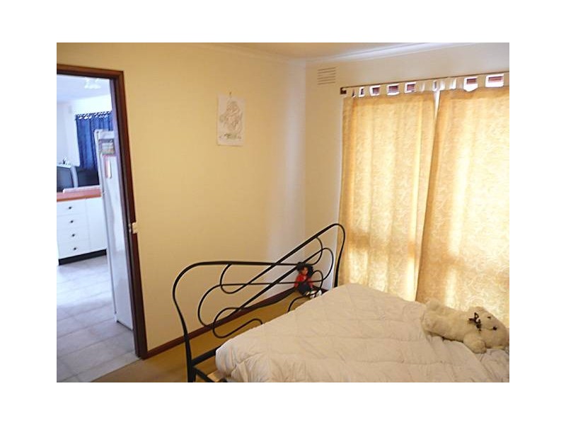 8/29-31 Strathcole Drive, Traralgon VIC 3844
