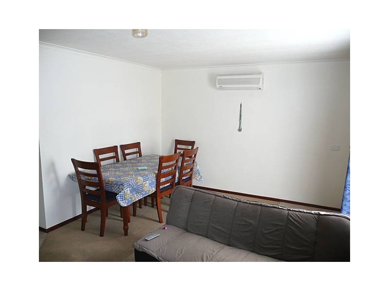 8/29-31 Strathcole Drive, Traralgon VIC 3844