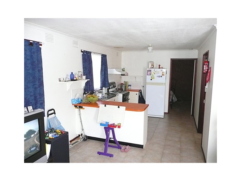 8/29-31 Strathcole Drive, Traralgon VIC 3844
