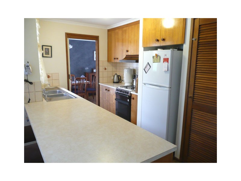 34 Strathcole Drive, Traralgon VIC 3844