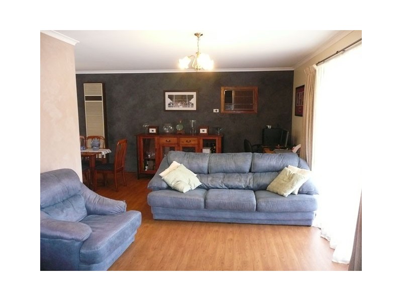 34 Strathcole Drive, Traralgon VIC 3844