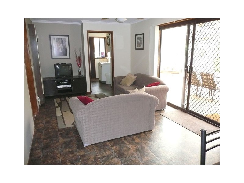 34 Strathcole Drive, Traralgon VIC 3844