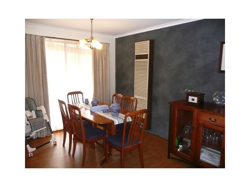 34 Strathcole Drive, Traralgon VIC 3844