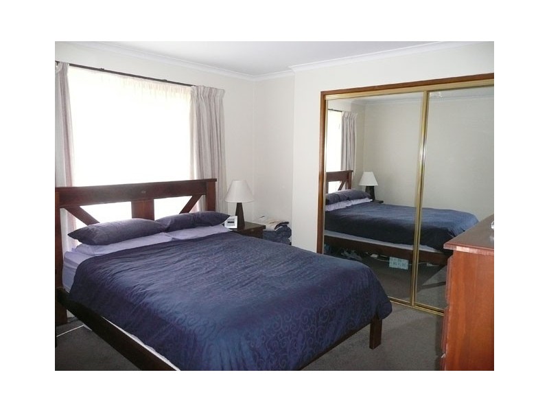 34 Strathcole Drive, Traralgon VIC 3844