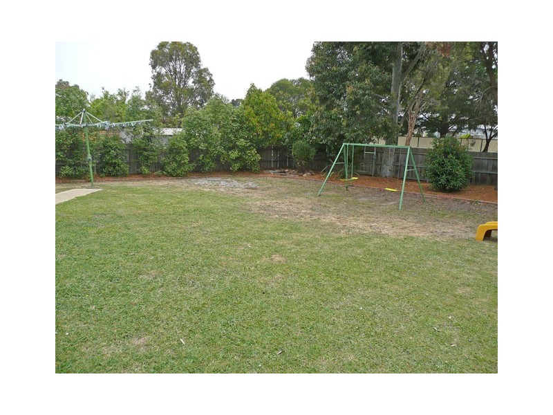 34 Strathcole Drive, Traralgon VIC 3844