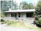 70 Cowies Road, Tyers VIC 3844