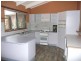 70 Cowies Road, Tyers VIC 3844