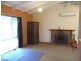 70 Cowies Road, Tyers VIC 3844