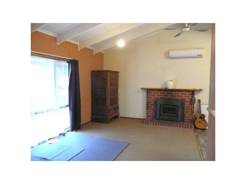 70 Cowies Road, Tyers VIC 3844