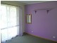 70 Cowies Road, Tyers VIC 3844