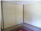 70 Cowies Road, Tyers VIC 3844