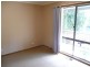 70 Cowies Road, Tyers VIC 3844