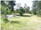 70 Cowies Road, Tyers VIC 3844