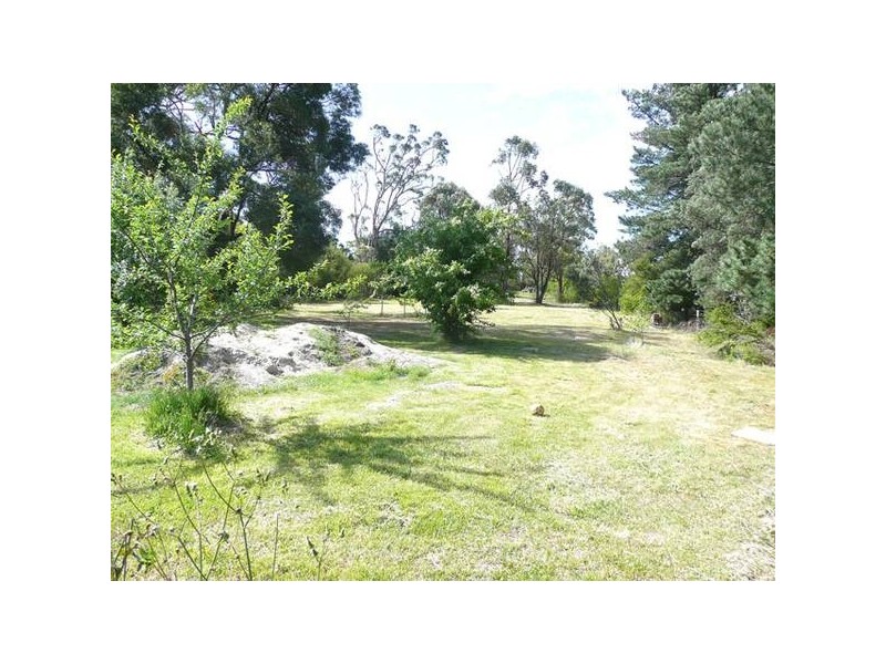 70 Cowies Road, Tyers VIC 3844