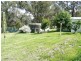 70 Cowies Road, Tyers VIC 3844