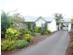 19 Bushfield Court, Traralgon VIC 3844