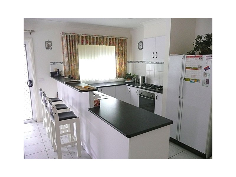 19 Bushfield Court, Traralgon VIC 3844
