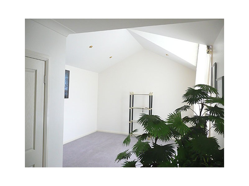 19 Bushfield Court, Traralgon VIC 3844