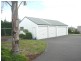 19 Bushfield Court, Traralgon VIC 3844