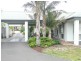 19 Bushfield Court, Traralgon VIC 3844