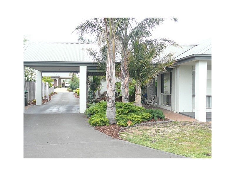 19 Bushfield Court, Traralgon VIC 3844