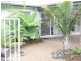 19 Bushfield Court, Traralgon VIC 3844