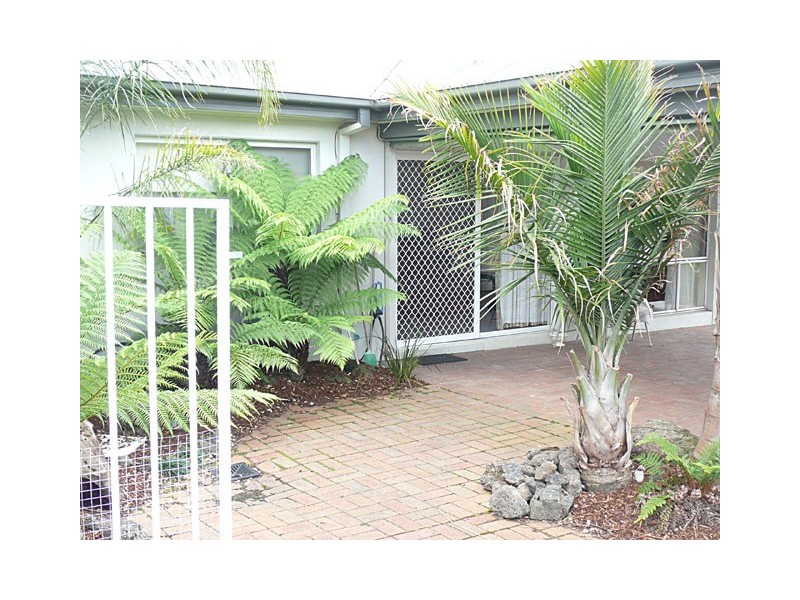 19 Bushfield Court, Traralgon VIC 3844