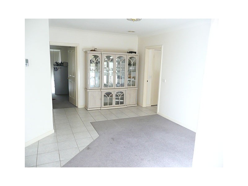 19 Bushfield Court, Traralgon VIC 3844