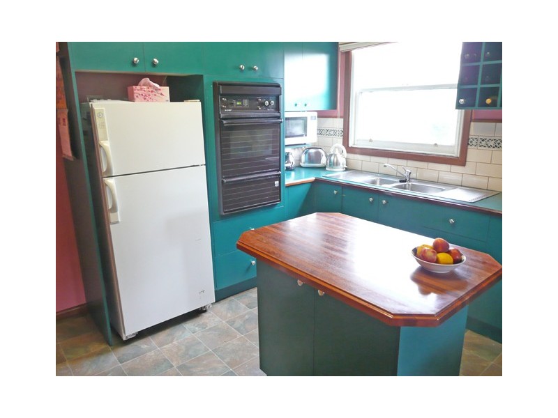 51 Lafayette Street, Traralgon VIC 3844