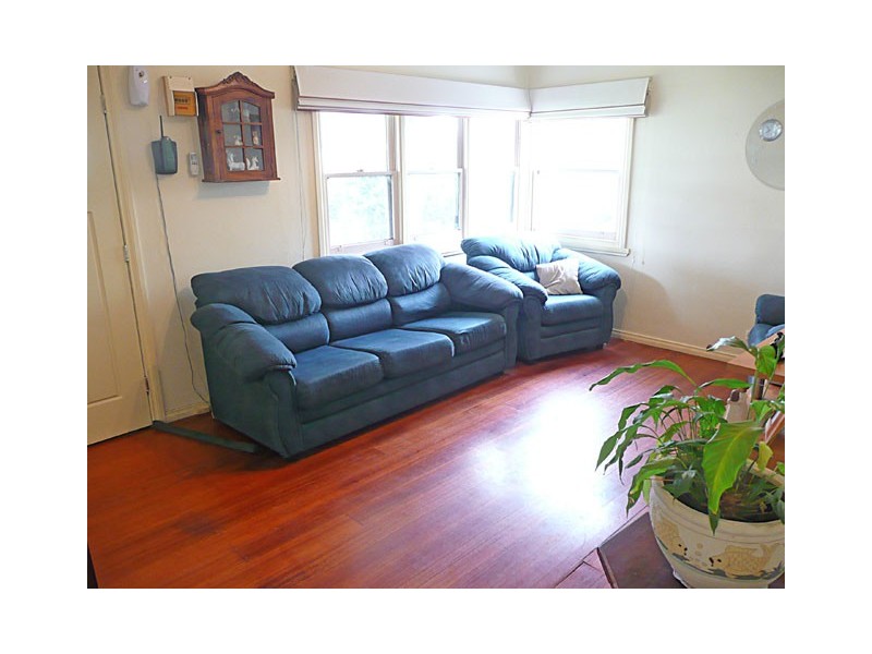 51 Lafayette Street, Traralgon VIC 3844