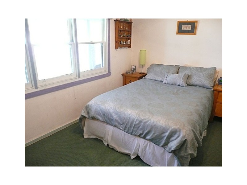 51 Lafayette Street, Traralgon VIC 3844