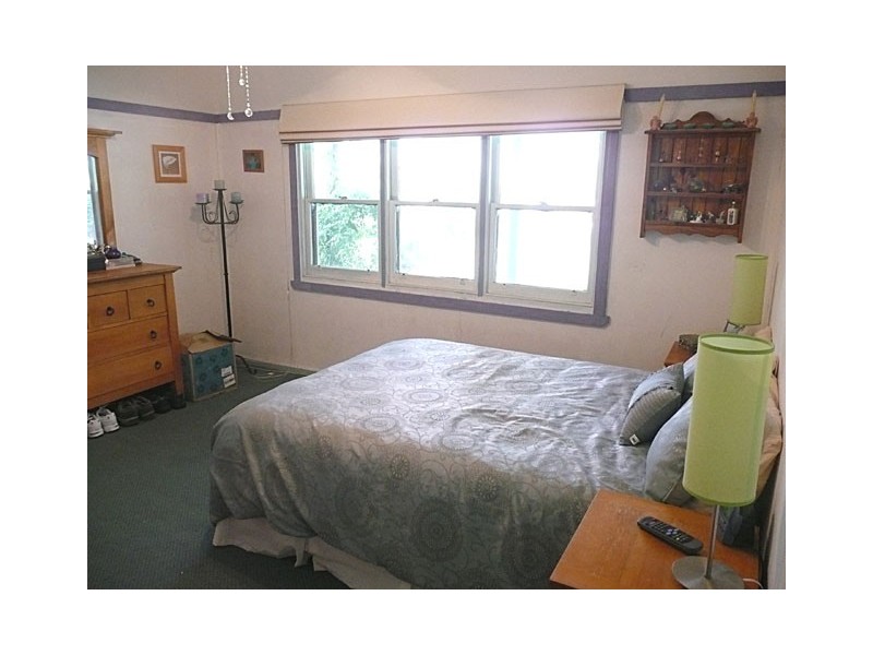 51 Lafayette Street, Traralgon VIC 3844