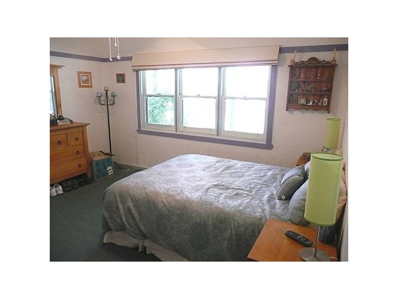 51 Lafayette Street, Traralgon VIC 3844