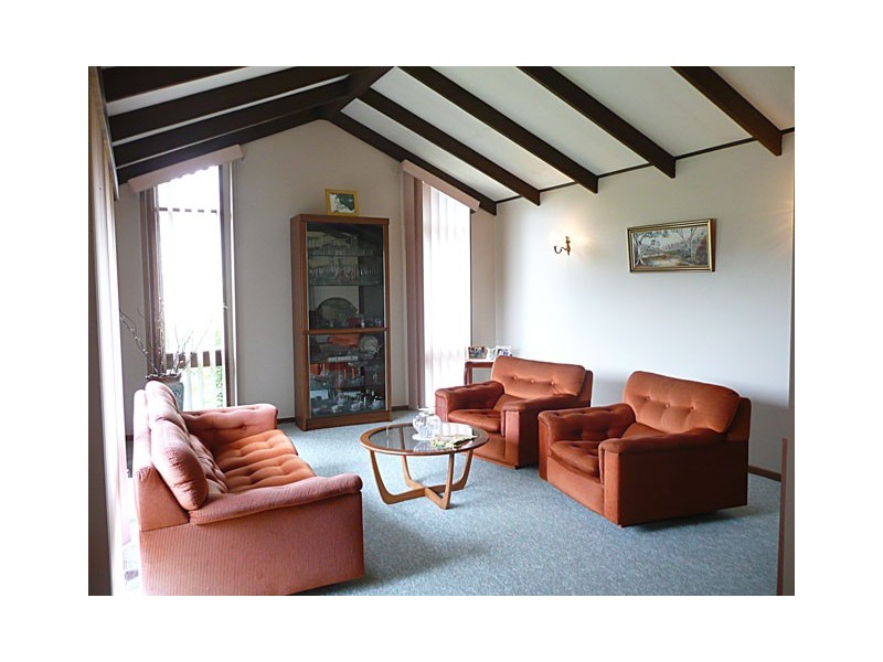 57 Gunyah Grove, Traralgon VIC 3844