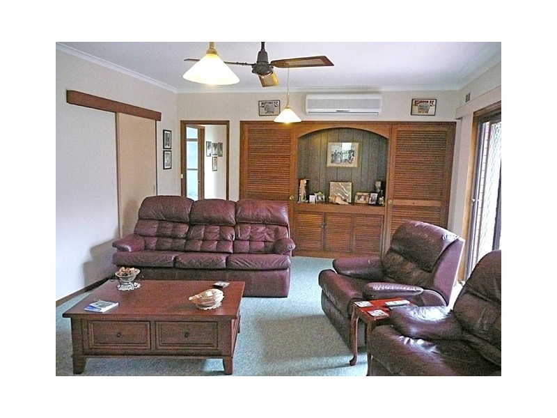 57 Gunyah Grove, Traralgon VIC 3844