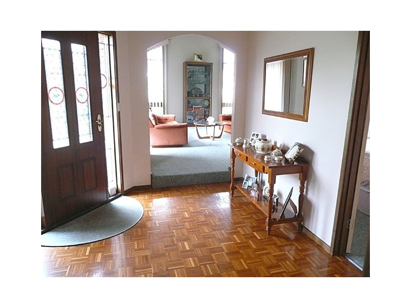 57 Gunyah Grove, Traralgon VIC 3844