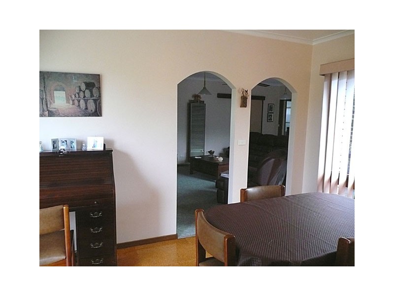 57 Gunyah Grove, Traralgon VIC 3844